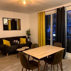 Le Loft Manganao , Saint-Francois (Grande-Terre) Guadeloupe