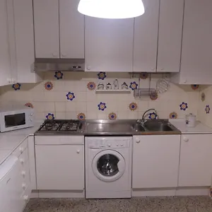  Appartamento Casa Corso Colombo
