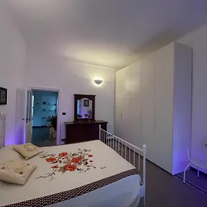  Appartamento Casa Mozart