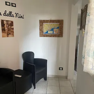  Appartamento La Casa Della Nini